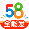 应用宝logo