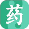 应用宝logo