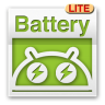 Bonjour! Battery (Lite)鸿蒙版