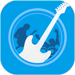 随身乐队 v7.4.0