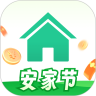 应用宝logo