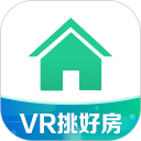 安居客安卓版(apk)