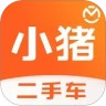 应用宝logo