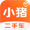 应用宝logo