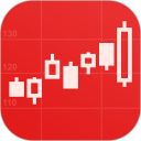 同花顺安卓版(apk)