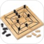 中国直棋鸿蒙版