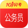 应用宝logo