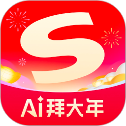 搜狗输入法2026官方新版图标