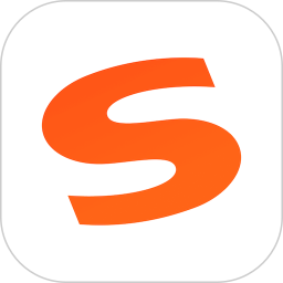 搜狗输入法2026官方新版图标