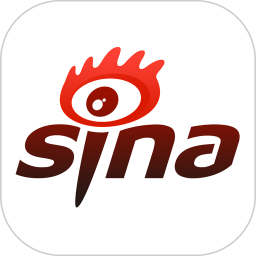 应用icon-新浪新闻2022官方新版