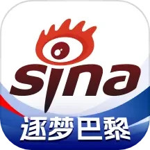 新浪新闻官方下载-新浪新闻 app 最新版本免费下载-应用宝官网