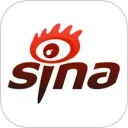 新浪新闻安卓版(apk)