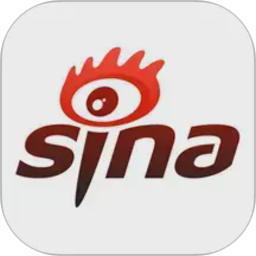 新浪新闻2026官方新版图标