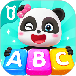 宝宝巴士ABC 10.00