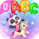 宝宝巴士英语安卓版(apk)