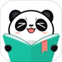 熊猫看书安卓版(apk)