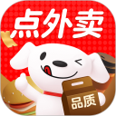 京东安卓版(apk)