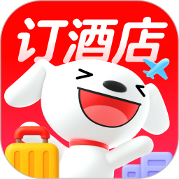 京东2025官方新版图标