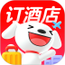 京东 安卓最新官方正版