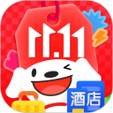 京东安卓版(apk)