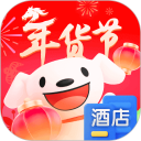 京东安卓版(apk)