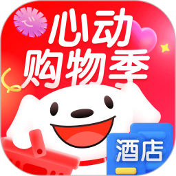 京东2026官方新版图标