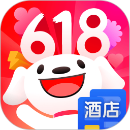 京东2026官方新版图标