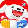 应用宝logo