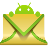 app-Logo