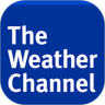 天气频道 TheWeatherChannel 鸿蒙版