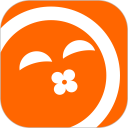 土豆安卓版(apk)