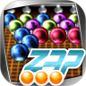 Zap 鸿蒙版