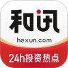 应用宝logo