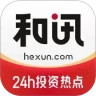 应用宝logo