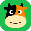 途牛旅游安卓版(apk)