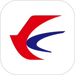 应用icon-东方航空2024官方新版
