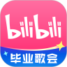 应用宝logo