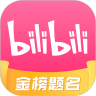 应用宝logo
