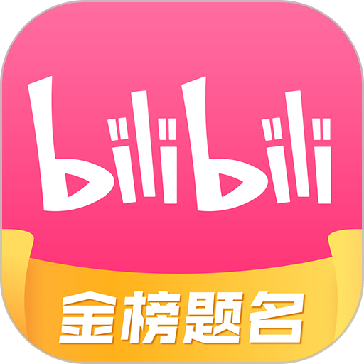 应用宝logo