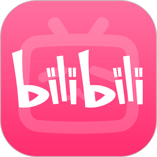 应用宝logo