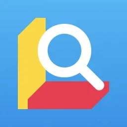 金山词霸2025官方新版图标