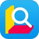 金山词霸安卓版(apk)