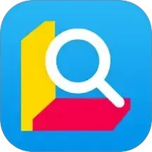 金山词霸2025官方新版图标