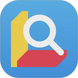 金山词霸2026官方新版图标