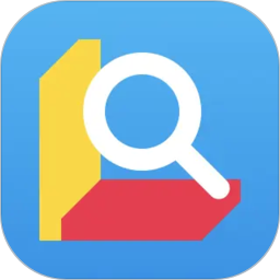 金山词霸2026官方新版图标