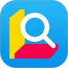 应用宝logo
