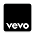 VEVO 鸿蒙版
