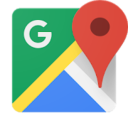 谷歌地图安卓版(apk)
