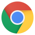 Chrome谷歌浏览器手机版2023