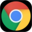 应用icon-谷歌浏览器Google Chrome2024官方新版